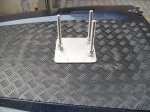 reserverad_20100805_1583460497.jpg